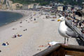 Etretat